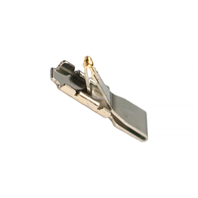 Molex 1053860004 electronic component