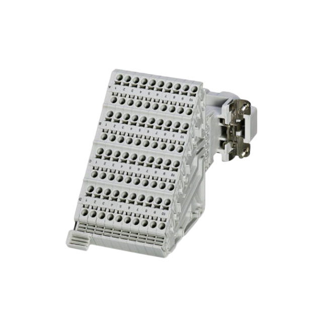Phoenix Contact 1580176 electronic component