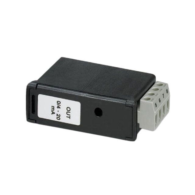 Phoenix Contact 2901475 electronic component