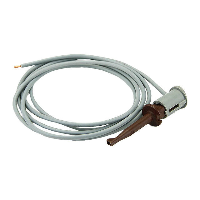 Cal Test Electronics CT3181-100-1 electronic component