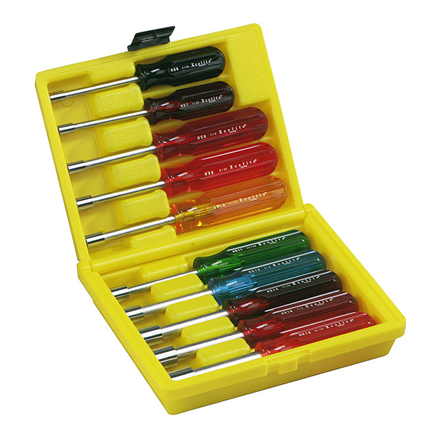 Apex Tool Group HS618 electronic component
