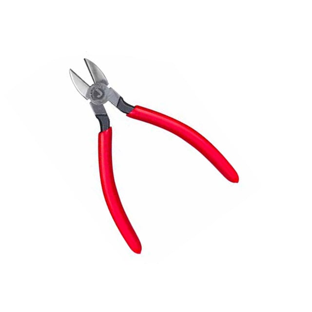 Jonard Tools JIC-600 electronic component