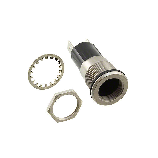 Dialight 081571001303 electronic component