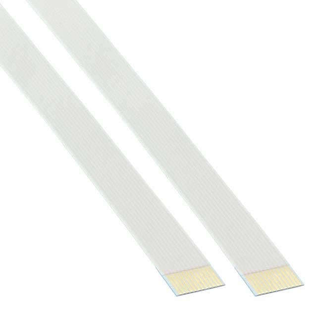 Molex 0150200119 electronic component