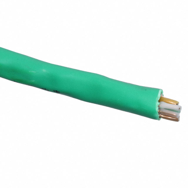 Prysmian Group 2133775E electronic component