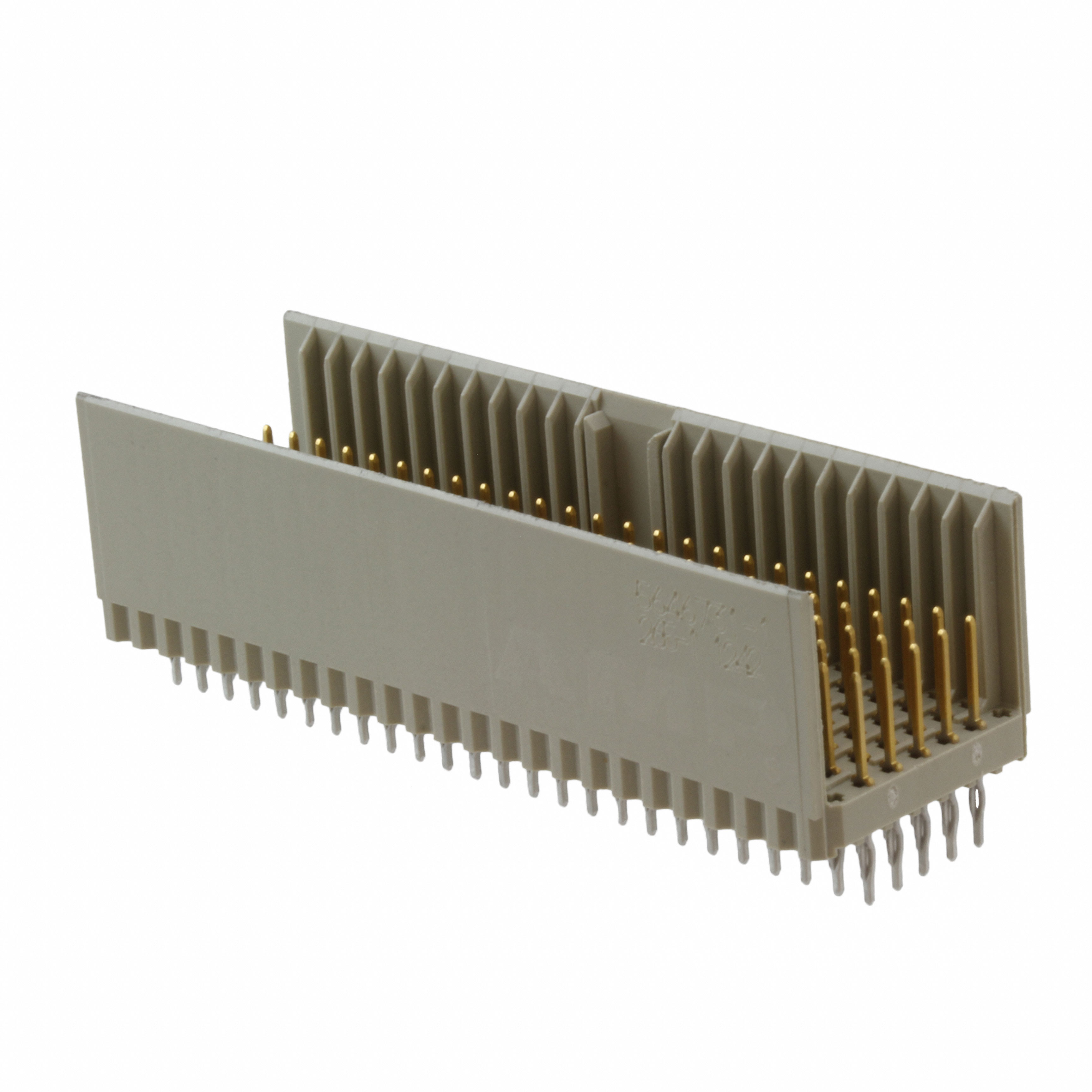 TE Connectivity AMP Connectors 5646731-1 electronic component