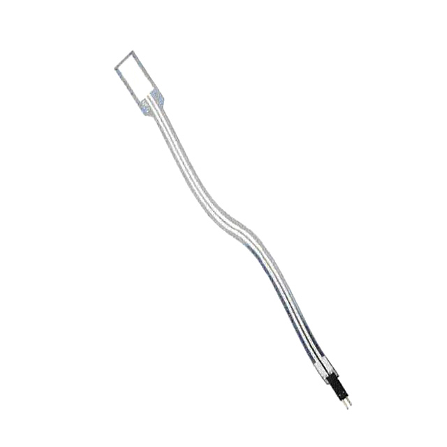 TE Connectivity Measurement Specialties 2-1002785-1 electronic component