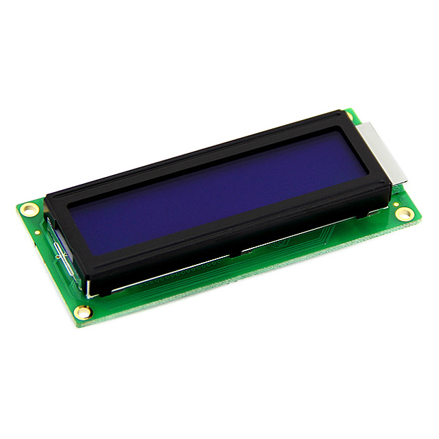 Seeed Technology Co., Ltd 104990004 electronic component