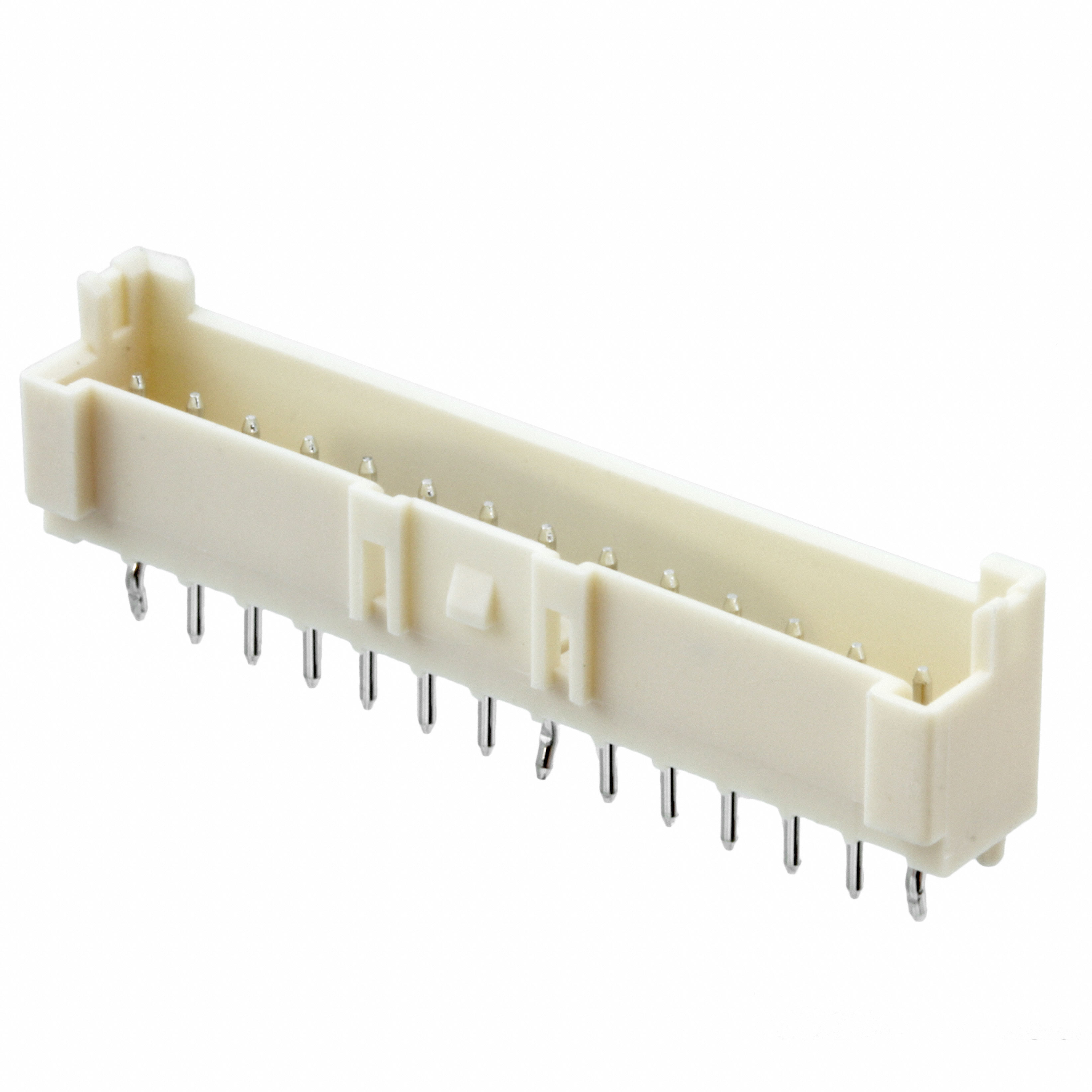 TE Connectivity AMP Connectors 1746062-1 electronic component