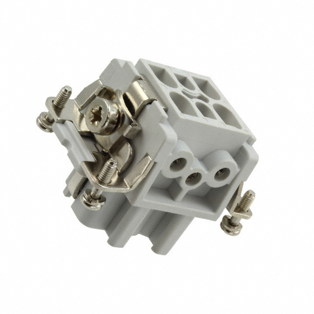 TE Connectivity AMP Connectors 1103084-1 electronic component