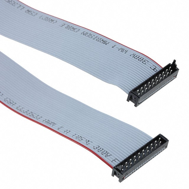 TE Connectivity AMP Connectors 2205111-1 electronic component