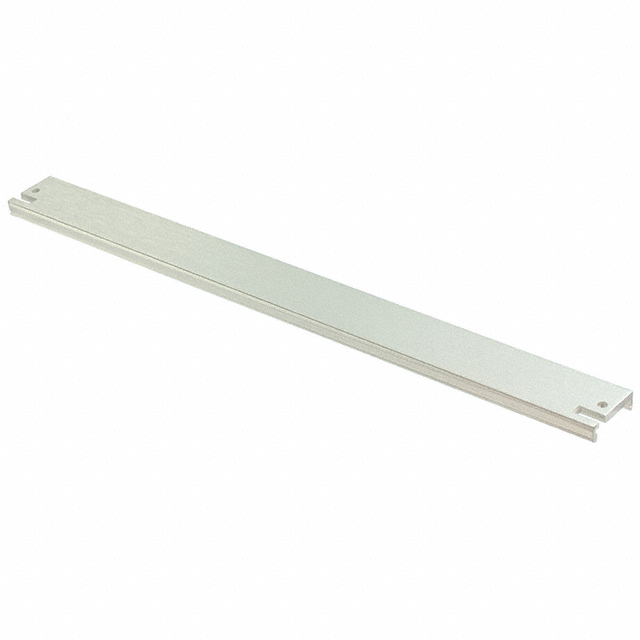 C/A Design 3685532 electronic component