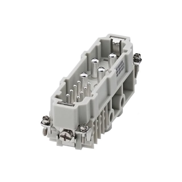 Phoenix Contact 1679333 electronic component