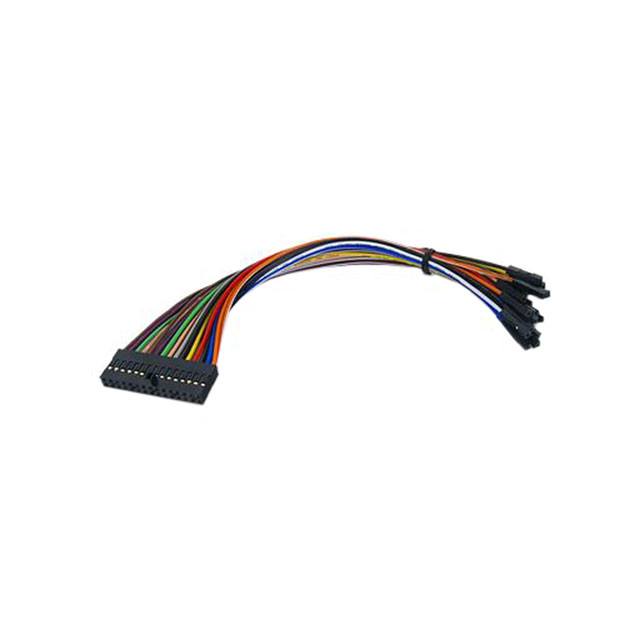 Digilent, Inc. 310-064 electronic component