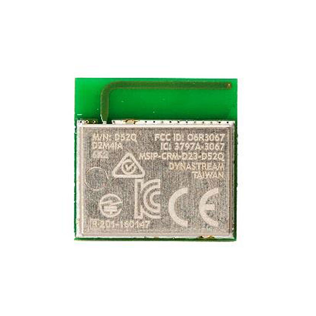 Garmin Canada Inc. D52QD2M4IA-A-TRAY electronic component