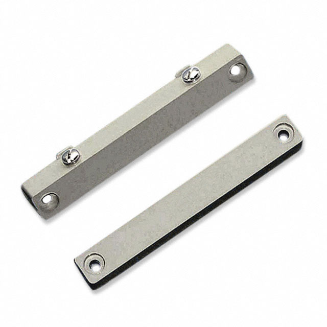 Magnasphere Corp MSS-89STG electronic component