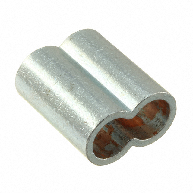 Panduit Corp PSL-MLD-CRIMP electronic component