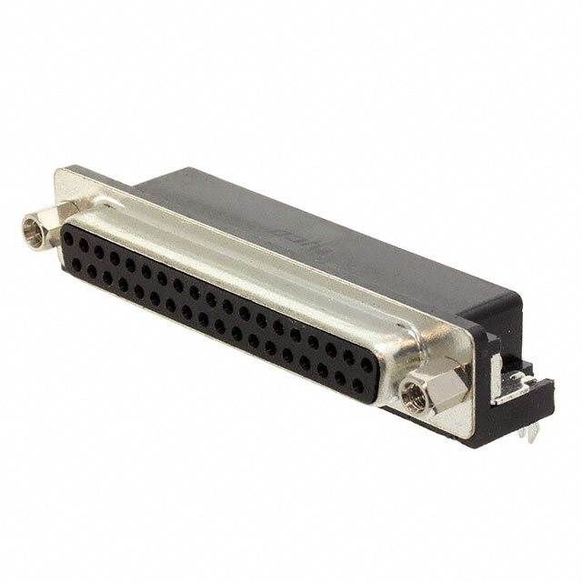 TE Connectivity AMP Connectors 3-1634587-2 electronic component