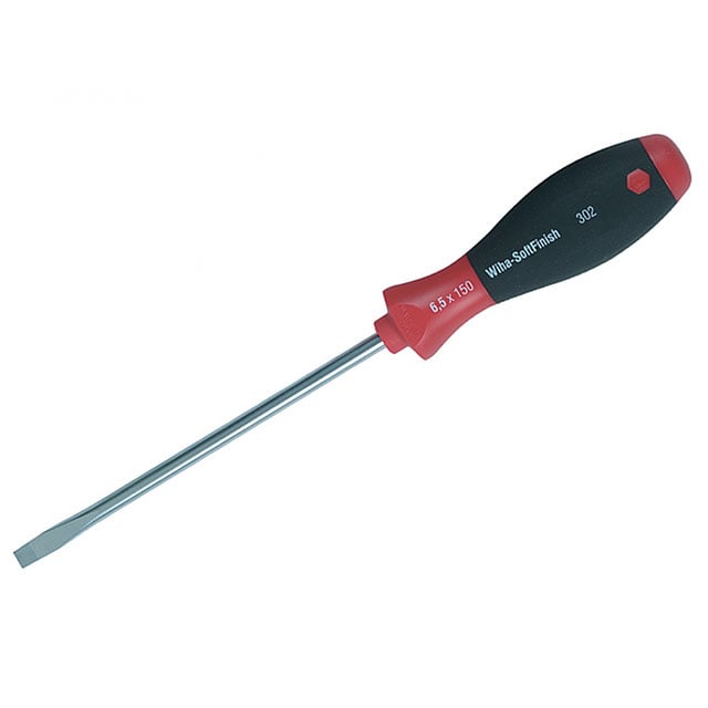 Wiha 30221 electronic component