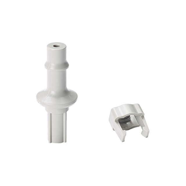 Panduit Corp QB-SN3-Q electronic component