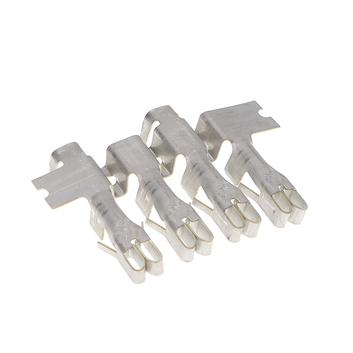TE Connectivity AMP Connectors 881572-3 electronic component