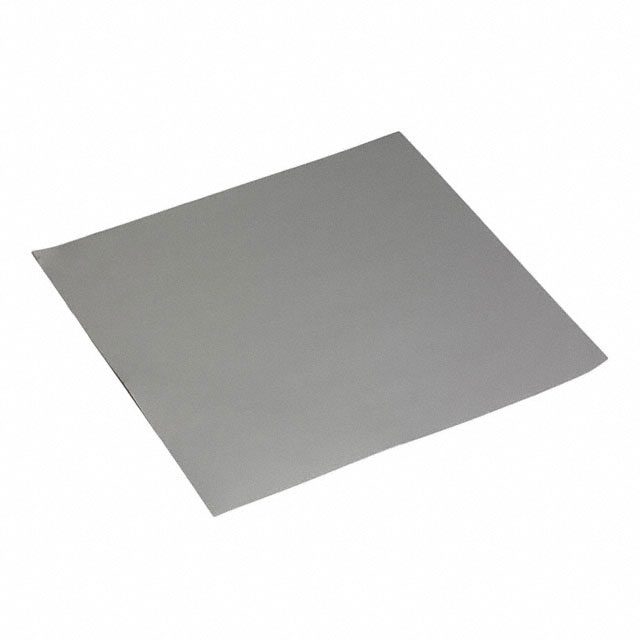 Bergquist 2763088 electronic component
