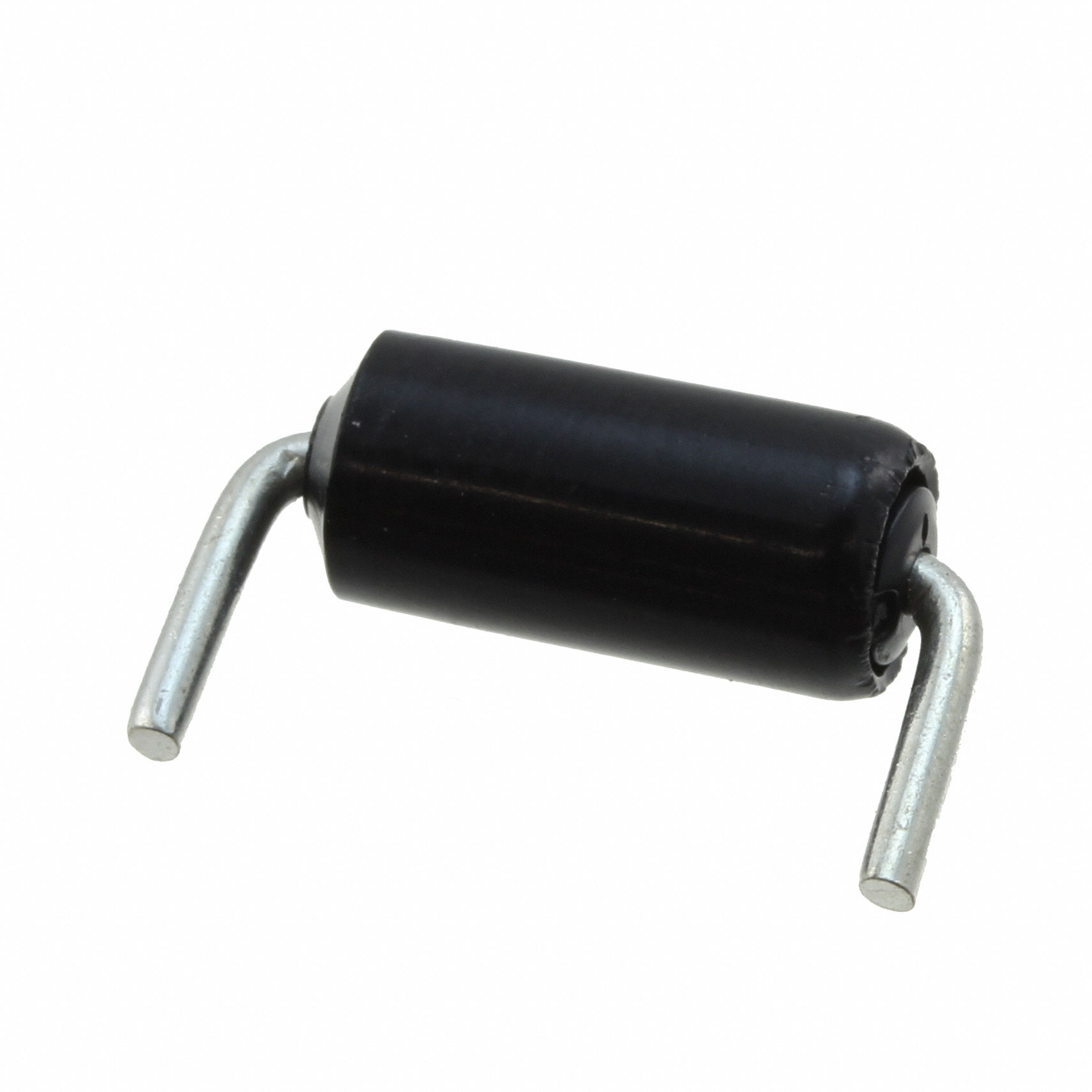 Toshiba Semiconductor and Storage LB4X2X8F electronic component