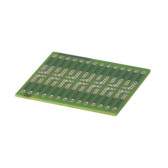 Phoenix Contact 2947394 electronic component