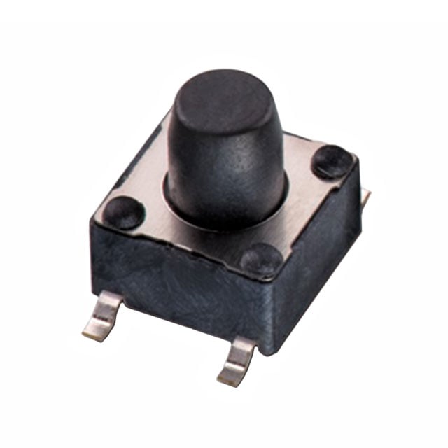 Würth Elektronik 430182070816 electronic component