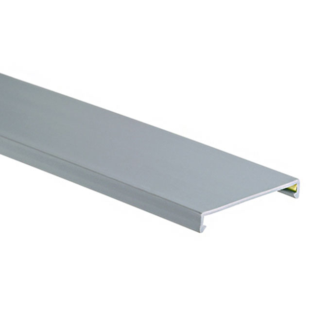 Panduit Corp NC100LG2 electronic component