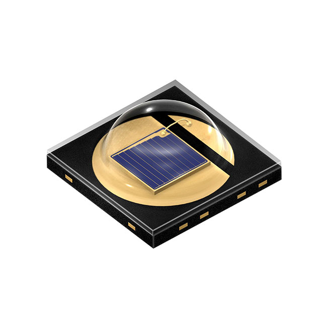 ams-OSRAM USA INC. SFH 4716AS electronic component