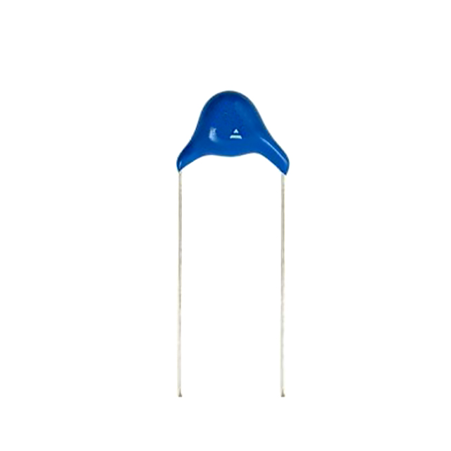 Vishay Roederstein WKP221MCPERUKR electronic component