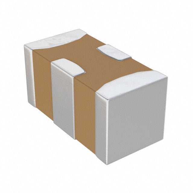 Murata Electronics NFM15PC435R0E3D electronic component