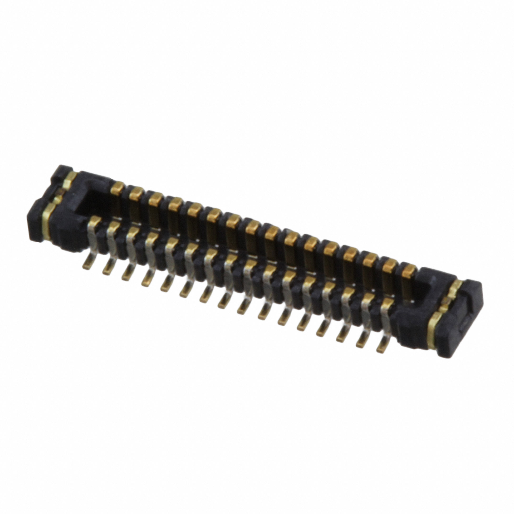 Molex 05024303230 electronic component