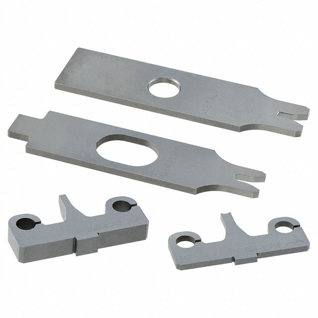 Würth Elektronik 600649405001 electronic component