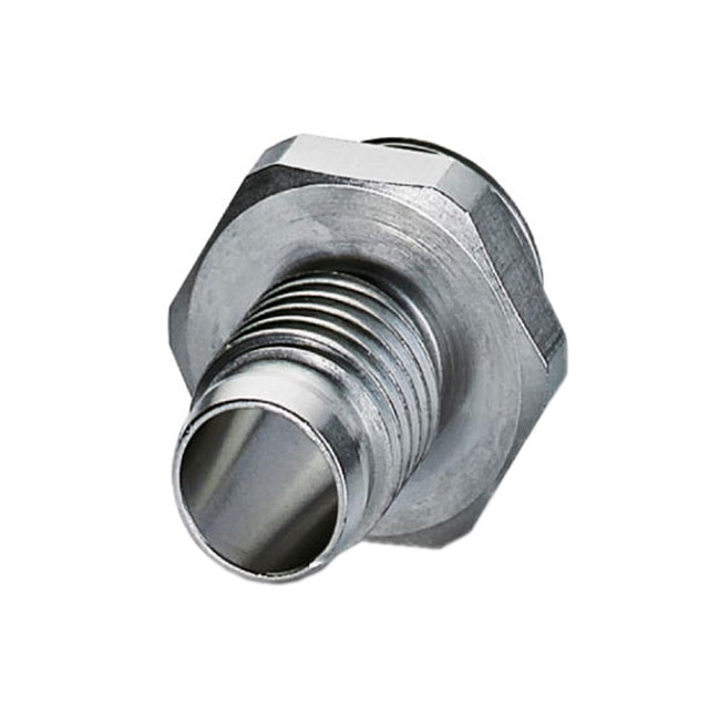 Phoenix Contact 1412502 electronic component