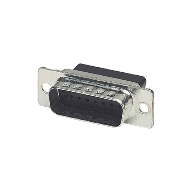 Phoenix Contact 1688939 electronic component