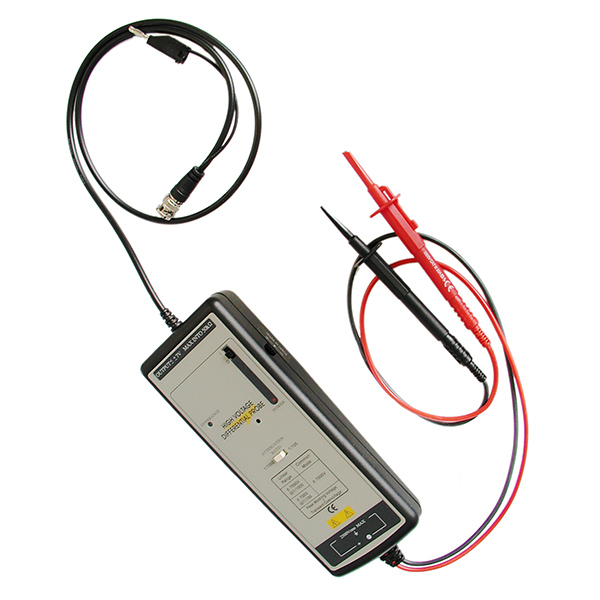 TPI (Test Products Int) ADF25C electronic component