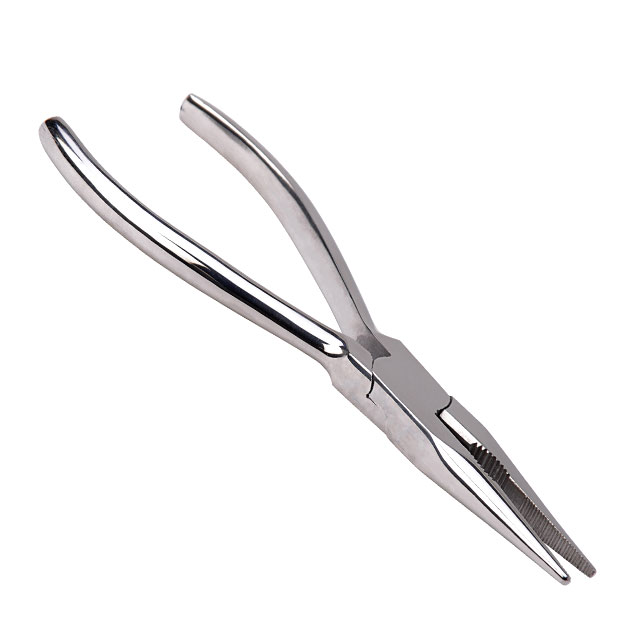 Aven Tools 10360 electronic component