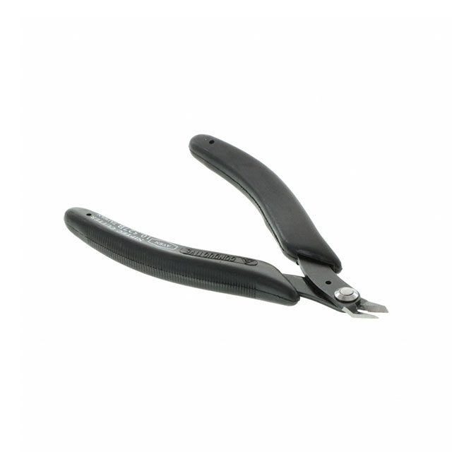 Aven Tools 10527B electronic component
