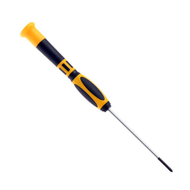 Aven Tools 13910 electronic component