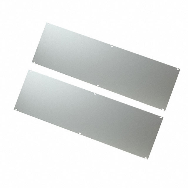 C/A Design 3684907 electronic component
