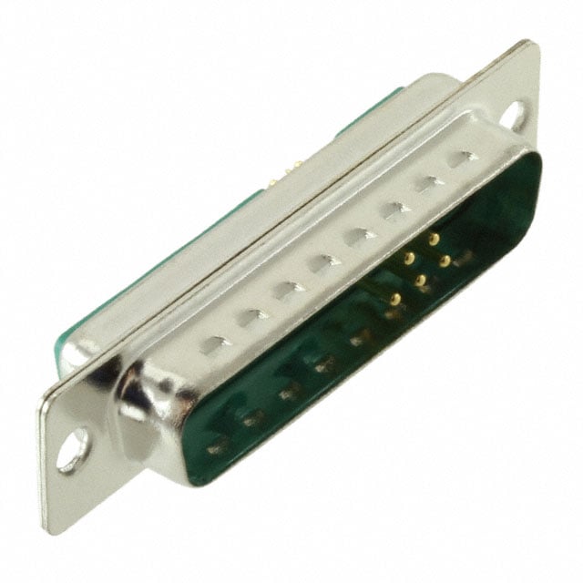 Molex 1727040039 electronic component