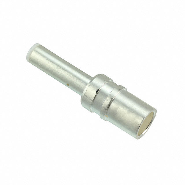 Amphenol Industrial Operations PIN-11-95 electronic component