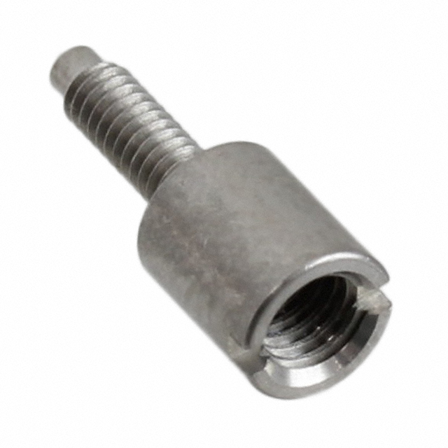 TE Connectivity AMP Connectors 1339381-1 electronic component