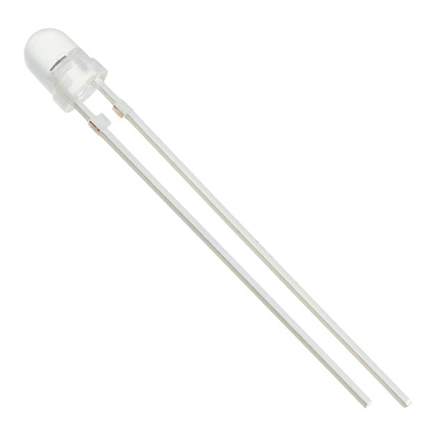 Vishay Semiconductor Opto Division BPW85B electronic component