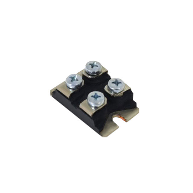 Navitas Semiconductor, Inc. G3R20MT17N electronic component
