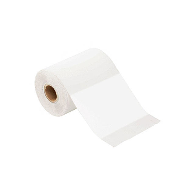 Panduit Corp T400X000YK1 electronic component