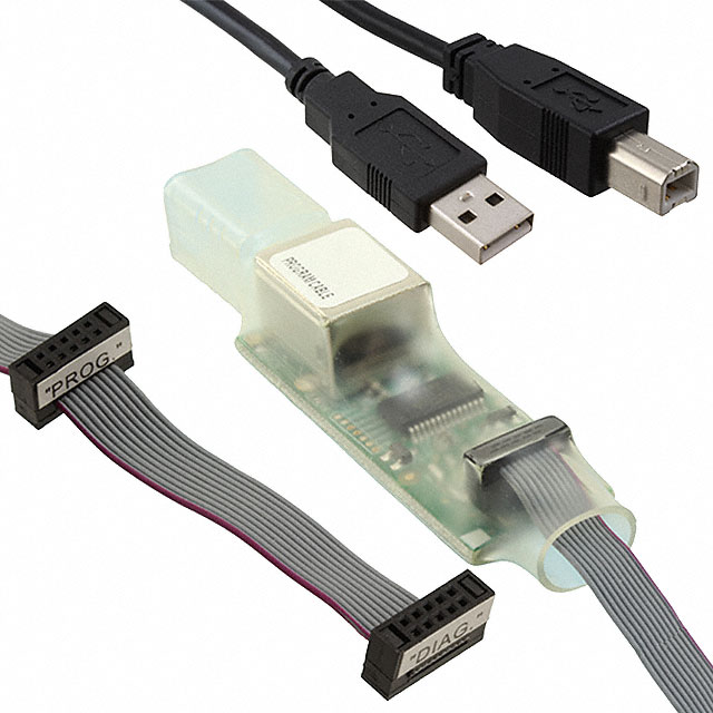 Digi 20-101-1183 electronic component