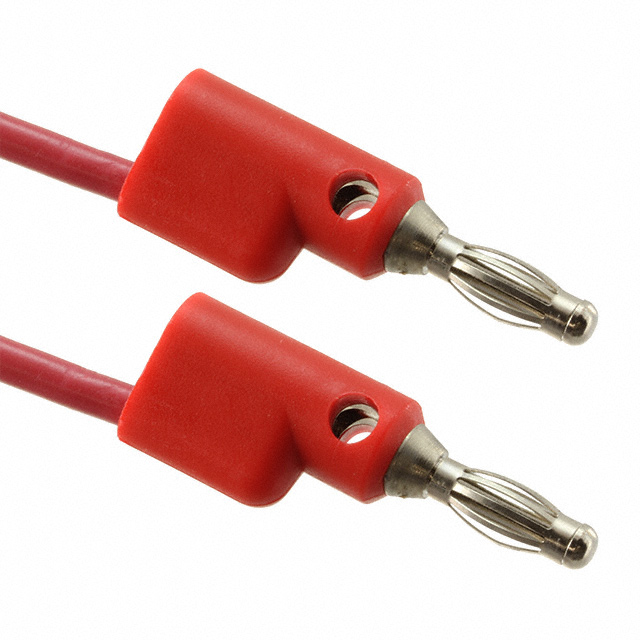Mueller Electric Co BU-PB24-2 electronic component